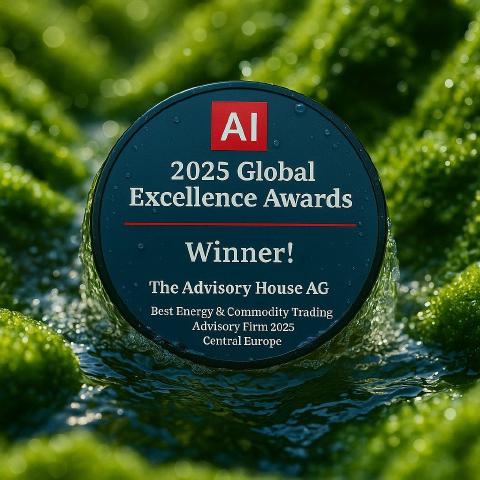 And the winner is....